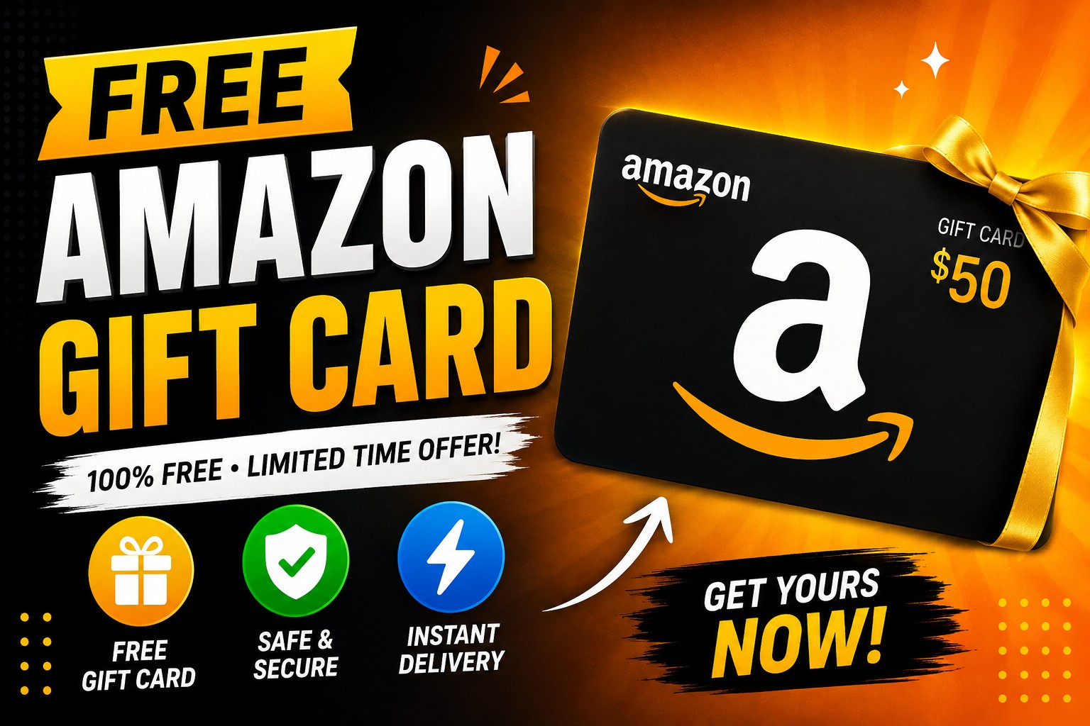 amazon-gift-card